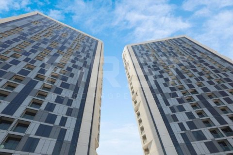 2 غرف نوم شقة في جزيرة الريم, الإمارات العربية المتحدة رقم 172815