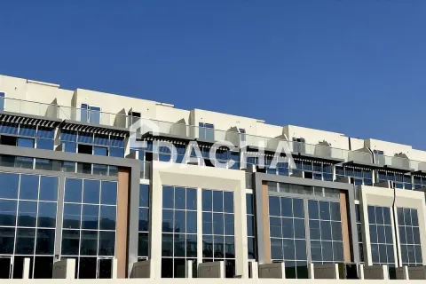 Таунхаус с 4 спальнями в Дубай Инвестмент Парк, ОАЭ №155469 11