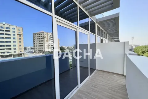 Таунхаус с 4 спальнями в Дубай Инвестмент Парк, ОАЭ №155469 8