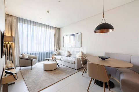 Appartement de 2 chambres à Vida Residences Dubai Mall, UAE No. 217546 3