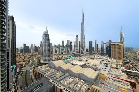 Appartement de 2 chambres à Vida Residences Dubai Mall, UAE No. 217546 13