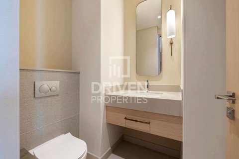 Appartement de 2 chambres à Vida Residences Dubai Mall, UAE No. 217546 12