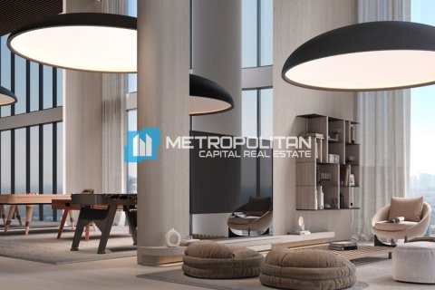 2 bedrooms Apartment in Al Reem Island, UAE No. 119283 12