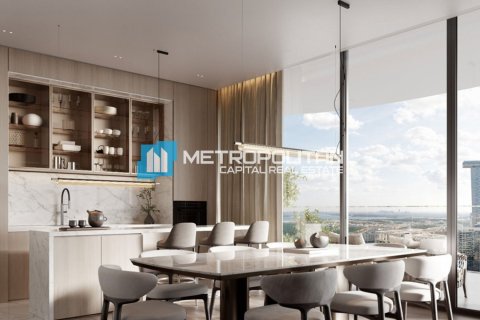 2 bedrooms Apartment in Al Reem Island, UAE No. 119283 4