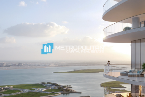 2 bedrooms Apartment in Al Reem Island, UAE No. 119283 19