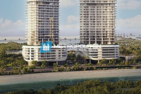 2 bedrooms Apartment in Al Reem Island, UAE No. 119283 21