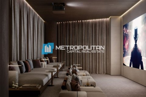 2 bedrooms Apartment in Al Reem Island, UAE No. 119283 15