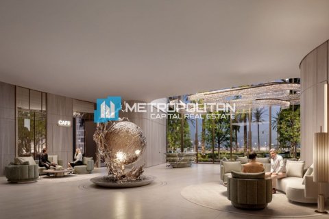 2 bedrooms Apartment in Al Reem Island, UAE No. 119283 14