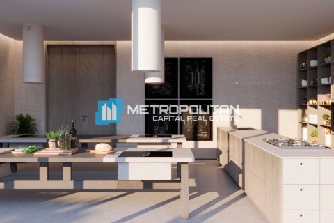 2 bedrooms Apartment in Al Reem Island, UAE No. 119283 3