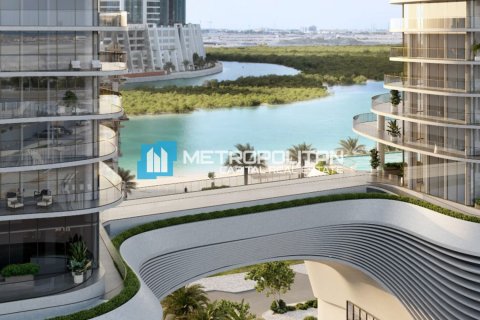 2 bedrooms Apartment in Al Reem Island, UAE No. 119283