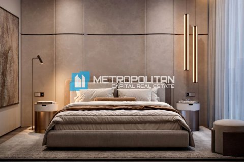 2 bedrooms Apartment in Al Reem Island, UAE No. 119283 6