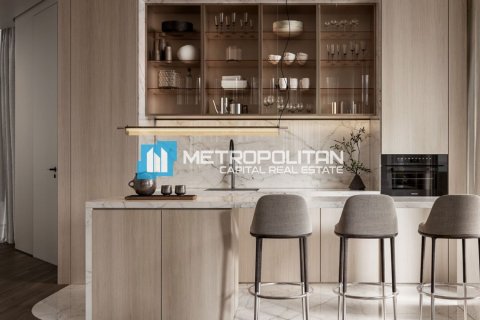 2 bedrooms Apartment in Al Reem Island, UAE No. 119283 5
