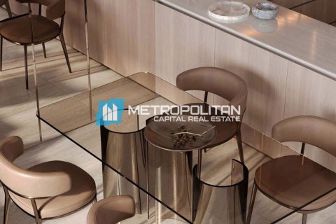 2 bedrooms Apartment in Al Reem Island, UAE No. 119283 9