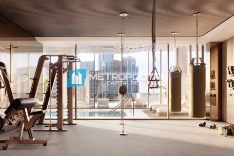 2 bedrooms Apartment in Al Reem Island, UAE No. 119283 11