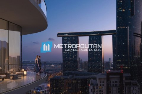 2 bedrooms Apartment in Al Reem Island, UAE No. 119283 22