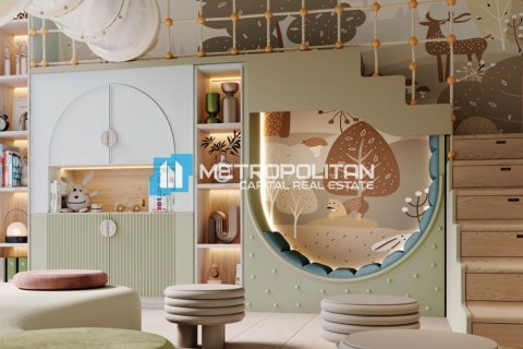 2 bedrooms Apartment in Al Reem Island, UAE No. 119283 13