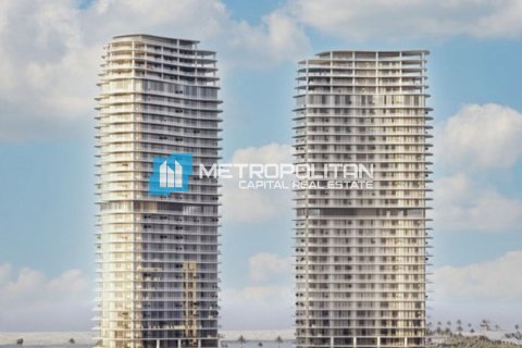 2 bedrooms Apartment in Al Reem Island, UAE No. 119283 20