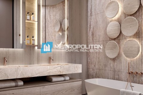 2 bedrooms Apartment in Al Reem Island, UAE No. 119283 7