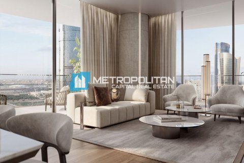 2 bedrooms Apartment in Al Reem Island, UAE No. 119283 23