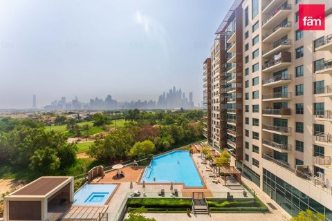 3 غرف نوم شقة في ذا فيوز, الإمارات العربية المتحدة رقم 203030 26