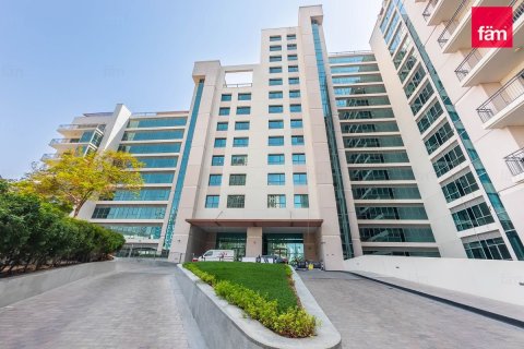 3 غرف نوم شقة في ذا فيوز, الإمارات العربية المتحدة رقم 203030 25