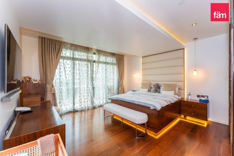 3 غرف نوم شقة في ذا فيوز, الإمارات العربية المتحدة رقم 203030 15