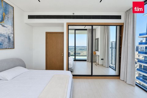 1 bedroom Apartment in Business Bay, UAE No. 219186 12
