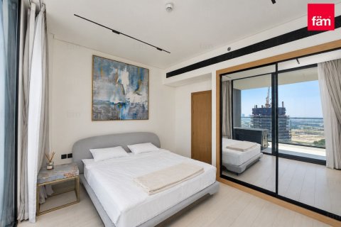 1 bedroom Apartment in Business Bay, UAE No. 219186 7