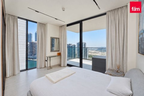 1 bedroom Apartment in Business Bay, UAE No. 219186 11