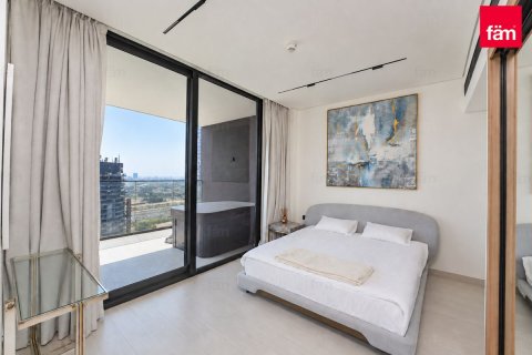 1 bedroom Apartment in Business Bay, UAE No. 219186 9
