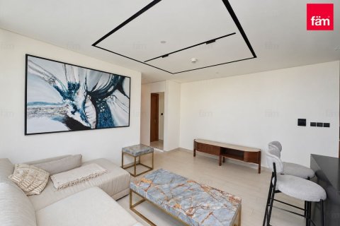 1 bedroom Apartment in Business Bay, UAE No. 219186 4