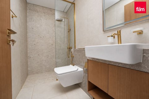 1 bedroom Apartment in Business Bay, UAE No. 219186 14