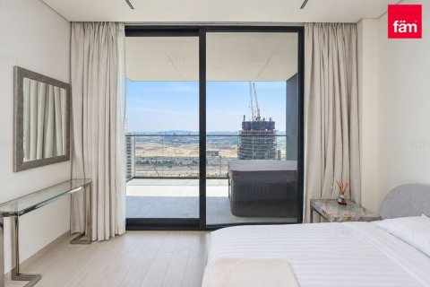 1 bedroom Apartment in Business Bay, UAE No. 219186 10