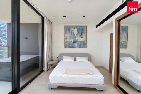 1 bedroom Apartment in Business Bay, UAE No. 219186 8