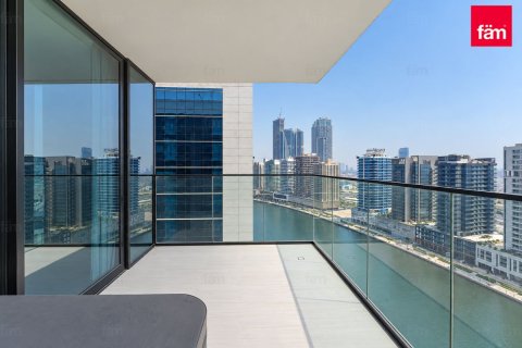1 bedroom Apartment in Business Bay, UAE No. 219186 15