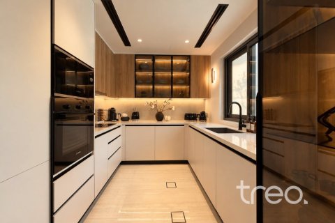 3 غرف نوم فيلا في Maple 2, الإمارات العربية المتحدة رقم 224980 7