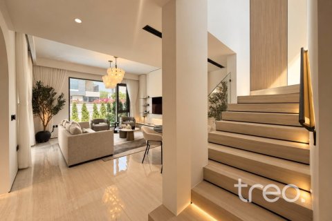 3 غرف نوم فيلا في Maple 2, الإمارات العربية المتحدة رقم 224980 10