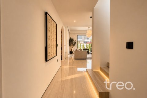 3 غرف نوم فيلا في Maple 2, الإمارات العربية المتحدة رقم 224980 22