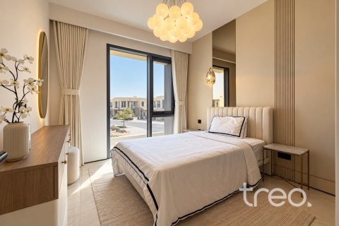 3 غرف نوم فيلا في Maple 2, الإمارات العربية المتحدة رقم 224980 15