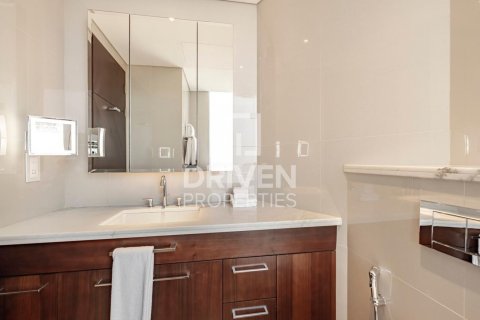 3 bedrooms Apartment in The Address Sky View Towers, UAE No. 212374 17