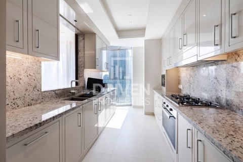 3 bedrooms Apartment in The Address Sky View Towers, UAE No. 212374 14