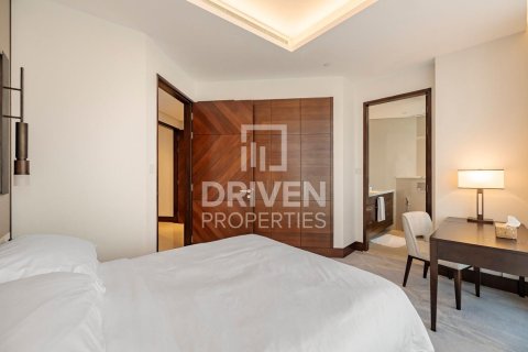 3 bedrooms Apartment in The Address Sky View Towers, UAE No. 212374 7