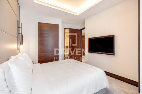 3 bedrooms Apartment in The Address Sky View Towers, UAE No. 212374 11