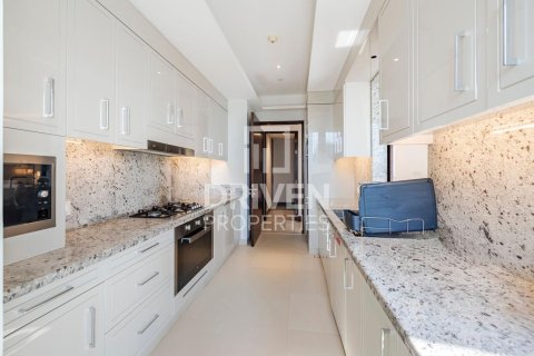 3 bedrooms Apartment in The Address Sky View Towers, UAE No. 212374 13
