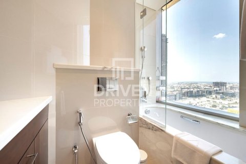 3 bedrooms Apartment in The Address Sky View Towers, UAE No. 212374 16