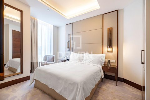 3 bedrooms Apartment in The Address Sky View Towers, UAE No. 212374 9