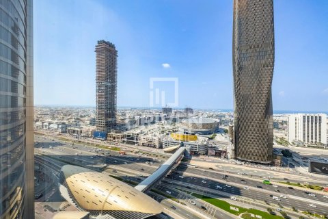 3 bedrooms Apartment in The Address Sky View Towers, UAE No. 212374 3