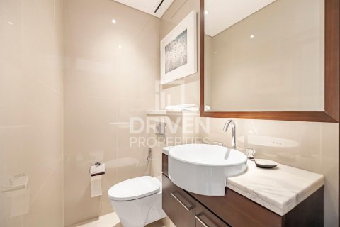 3 bedrooms Apartment in The Address Sky View Towers, UAE No. 212374 15