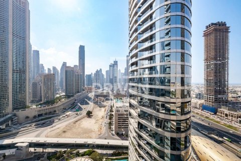 3 bedrooms Apartment in The Address Sky View Towers, UAE No. 212374 4