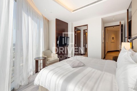 3 bedrooms Apartment in The Address Sky View Towers, UAE No. 212374 10